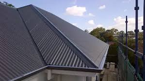 Best Solar Panel Roofing Installation  in North Bennington, VT